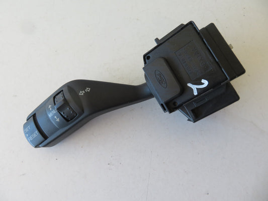 FORD FOCUS MK2 INDICATOR STALK 4m5t-13335-bd 2003-2011 AMS1216-2