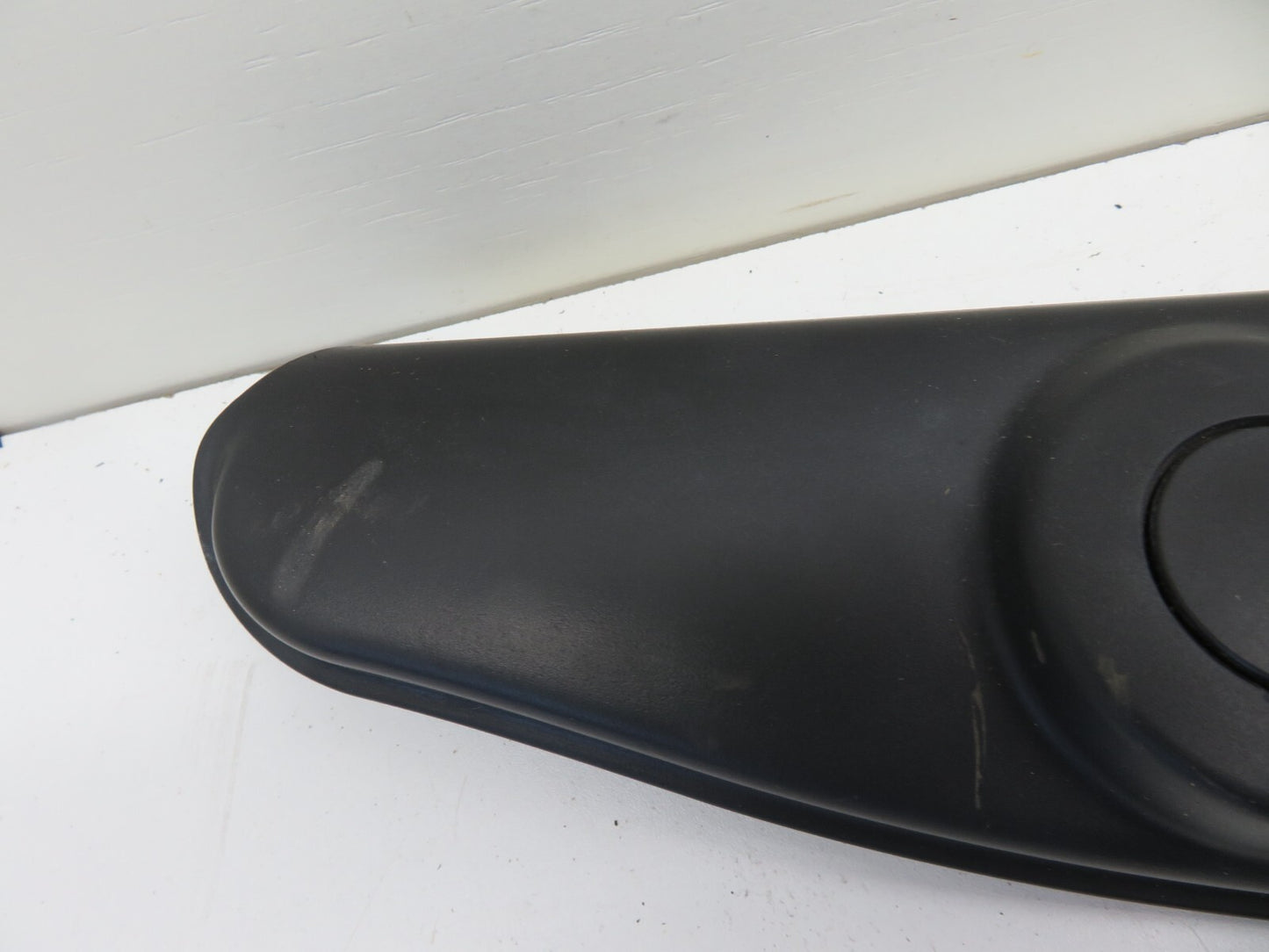 PEUGEOT BIPPER NS PASSENGER SIDE TWEETER COVER TRIM 2008-2015 1721-12