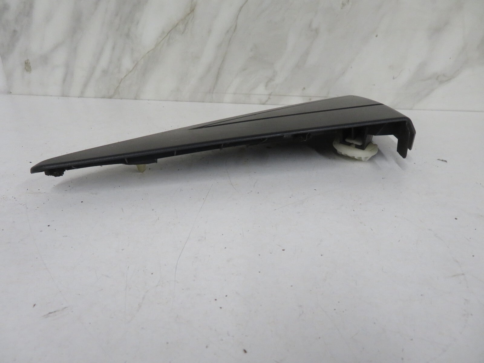 MAZDA 5 MPV NSF QUARTER TRIM 2005-2010 1520-6