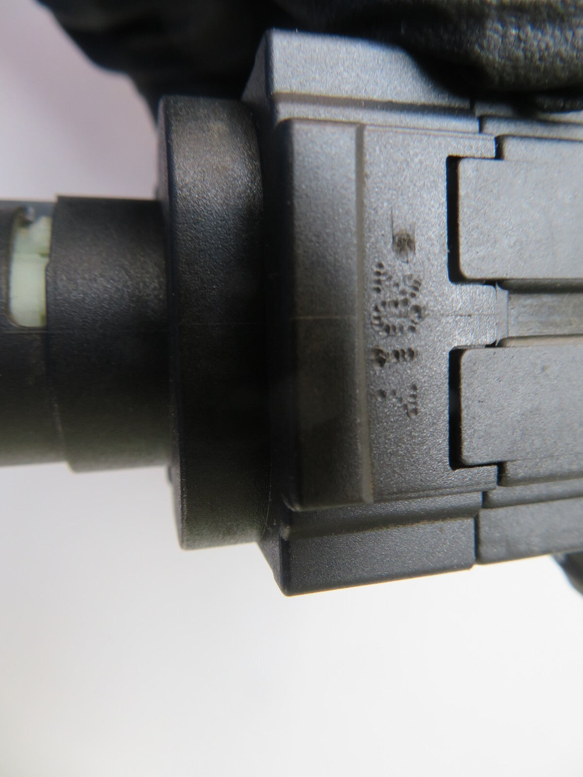 SEAT IBIZA MK3 6L BRAKE PEDAL SWITCH 2002-2008 2020-7