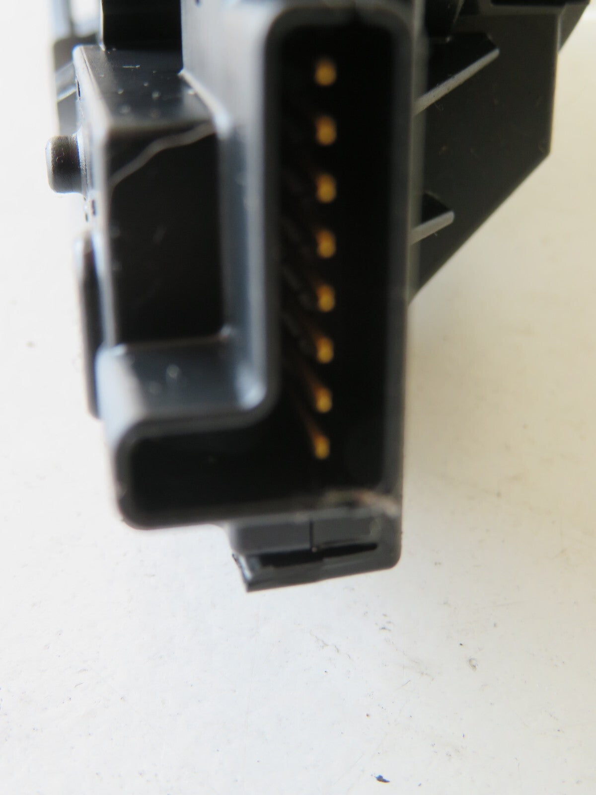 AUDI A3 8P STEERING WHEEL CLOCK SPRING 1k0959653 2003-2008 AMS1417