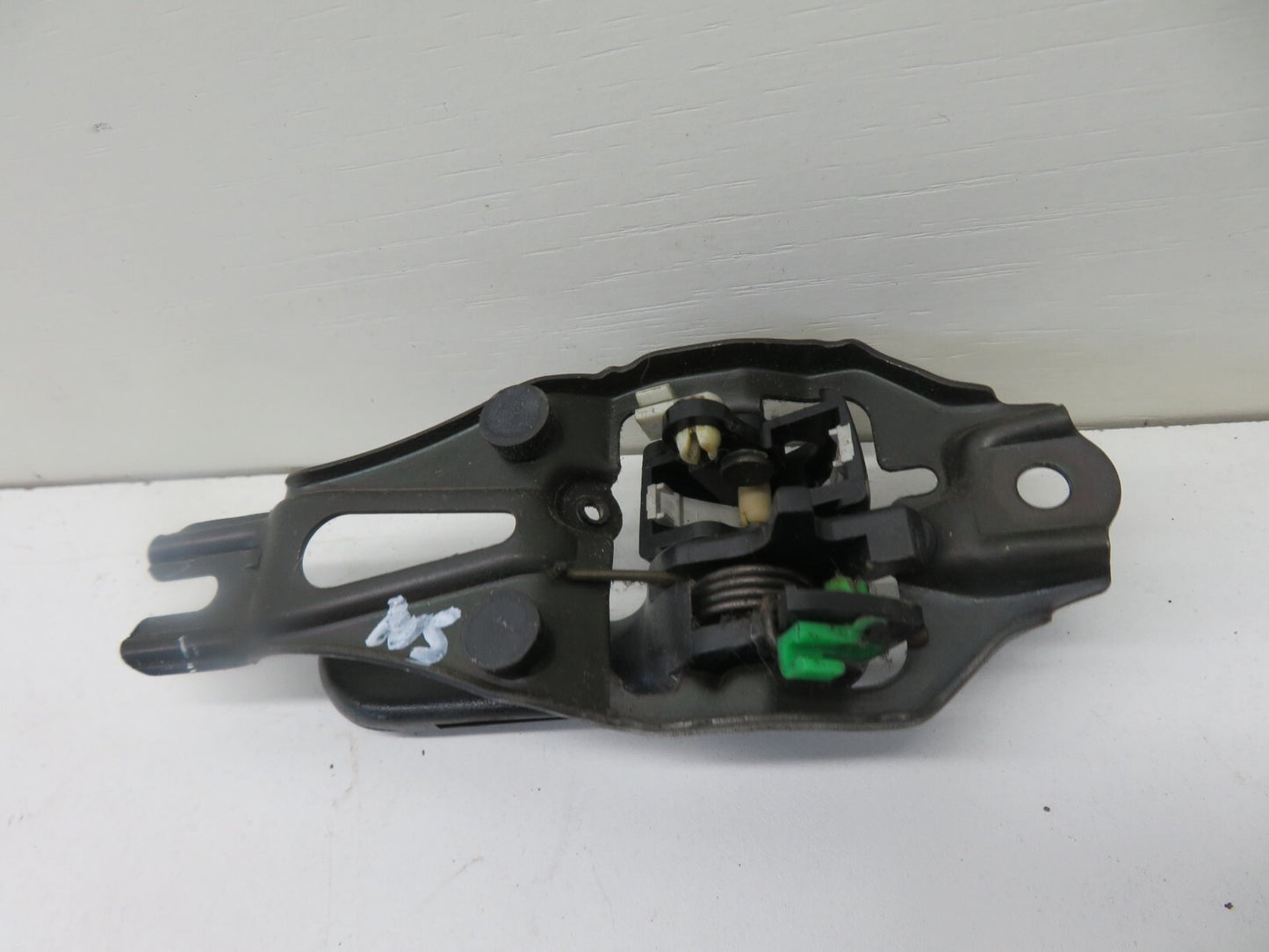 TOYOTA MR2 MK2 SW20 NS PASSENGER INTERIOR DOOR HANDLE 1990-1999 REF4160