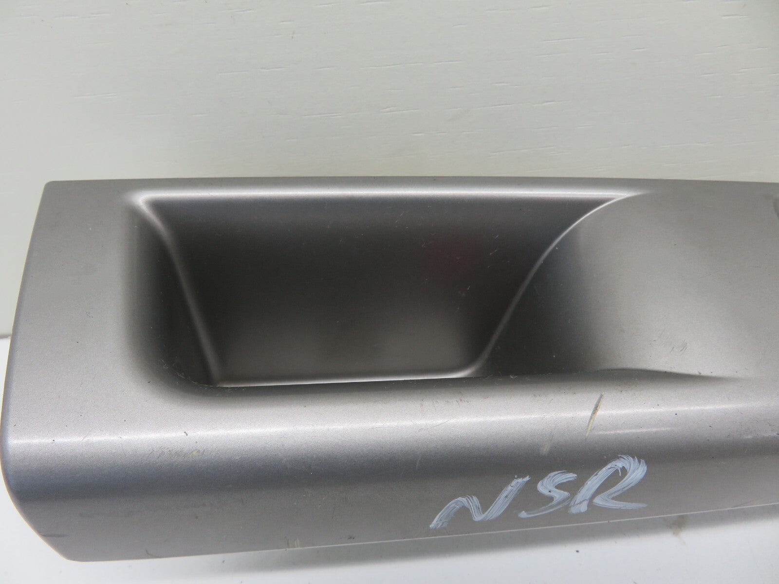 SUBARU FORESTER NSR REAR WINDOW SWITCH 2008-2013 A601-4