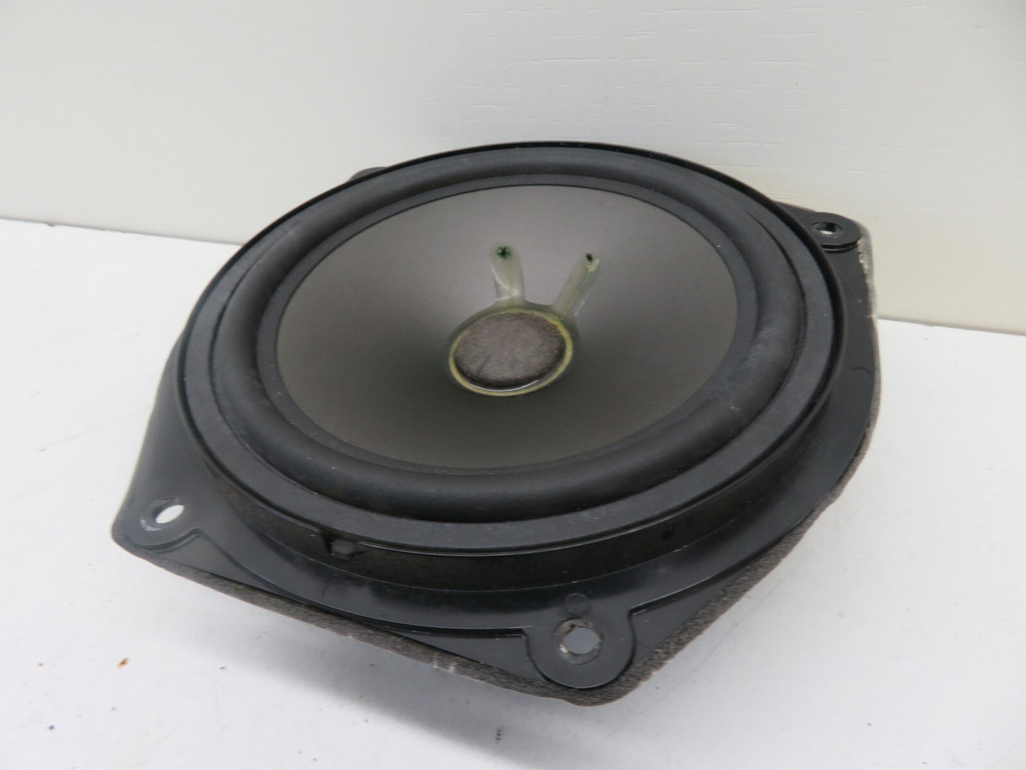 LAND ROVER FREELANDER 1 HARMON KARDON DOOR SPEAKER 1997-2006 1752-8