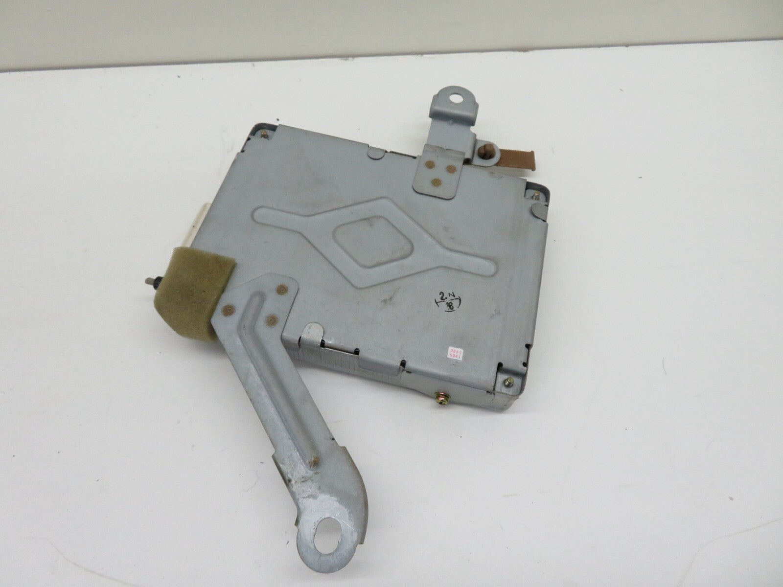 TOYOTA LEXUS SOARER DOOR RECEIVER CONTROL 89741-24020 1991-1999 1242-8