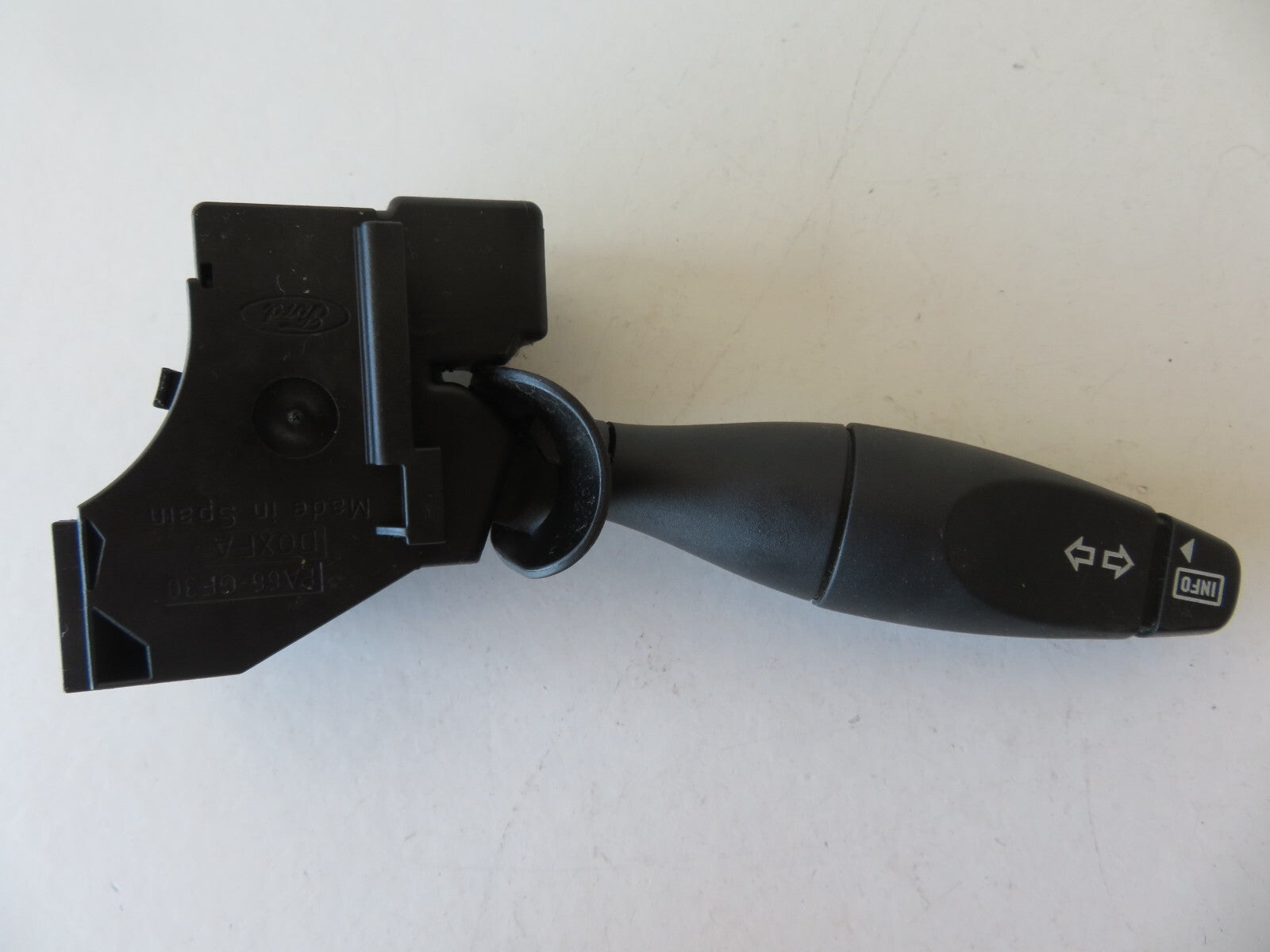 FORD MONDEO MK3 INDICATOR STALK 1S7T-13335-BE 2001-2007 RA04