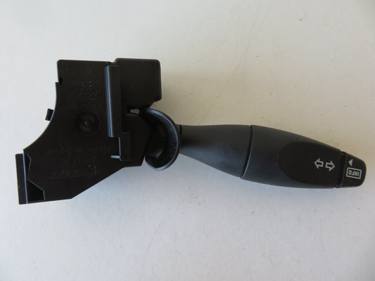 FORD MONDEO MK3 INDICATOR STALK 1S7T-13335-BE 2001-2007 RA04