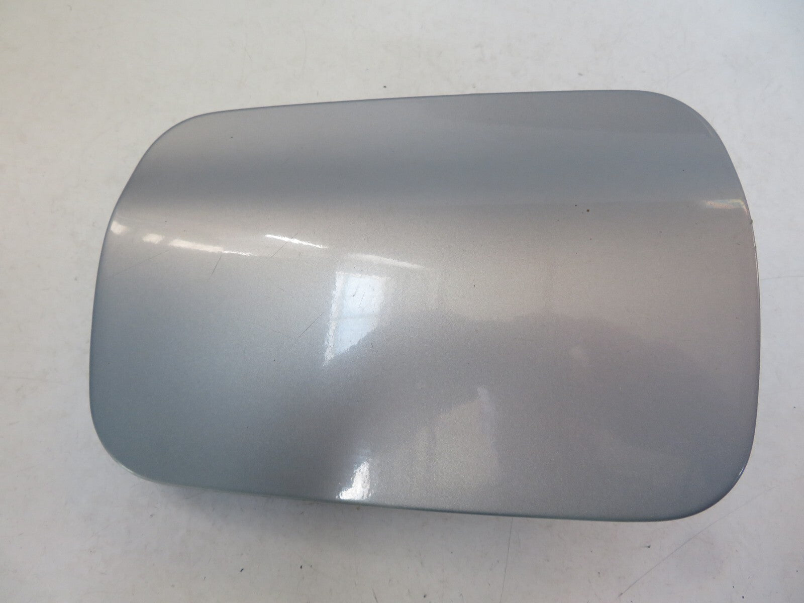 MERCEDES S CLASS W220 FUEL TANK DOOR FLAP A2205840039 1998-2005 A1415-16