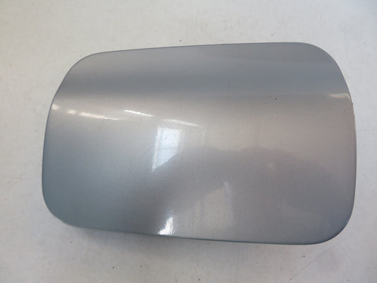 MERCEDES S CLASS W220 FUEL TANK DOOR FLAP A2205840039 1998-2005 A1415-16