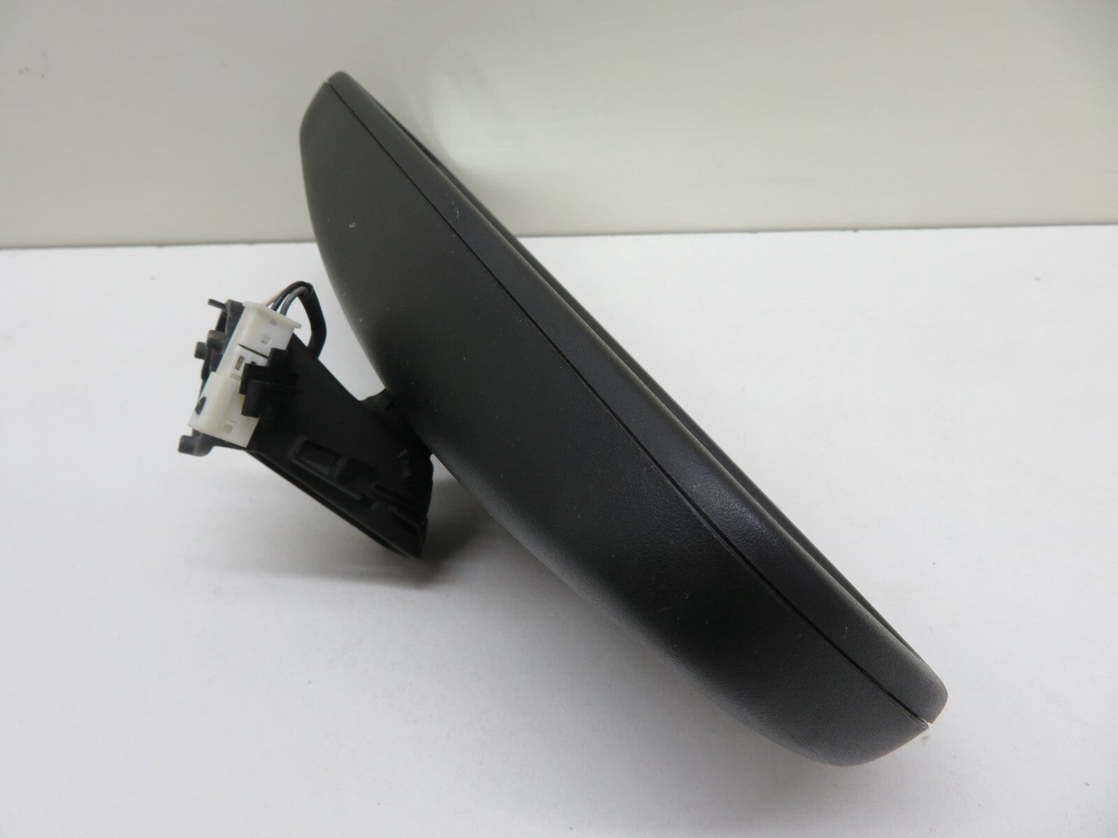 FORD SMAX S-MAX REAR VIEW MIRROR 2006-2014 1445-39