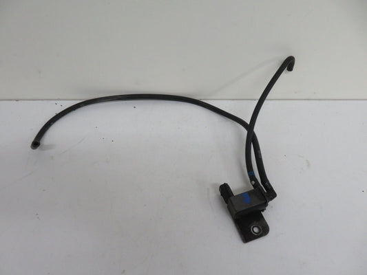 MAZDA MX5 MK1 VACUUM SOLENOID VALVE 1989-1998 #2100-8