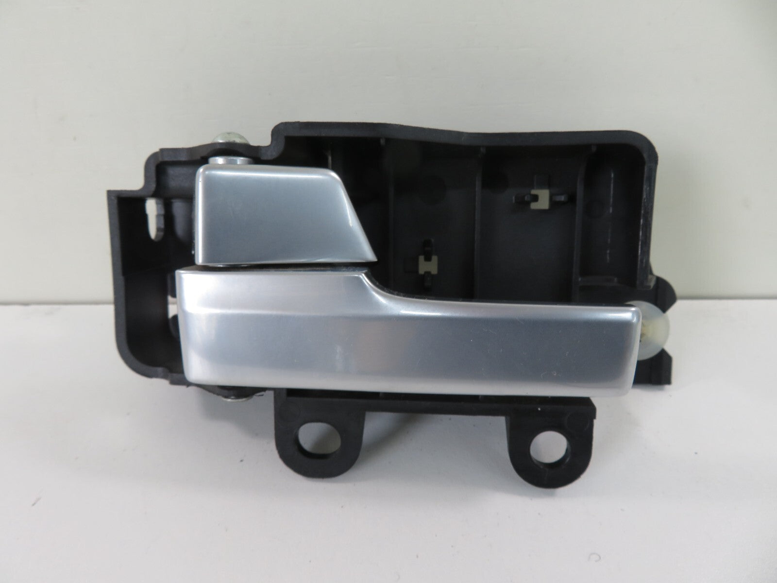 FORD C-MAX NSF PASSENGER INTERIOR DOOR HANDLE 2006-2010 1401-8