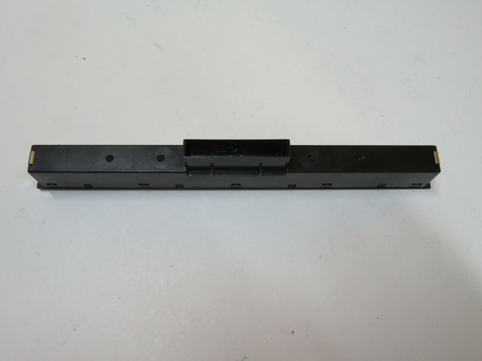 BMW 5 SERIES E39 DSC PDC SWITCHES 1996-2003 B3