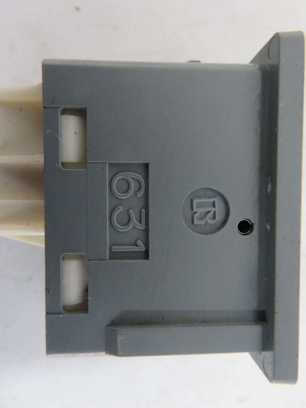 TOYOTA LEXUS SOARER SC400 DOOR REMOTE LOCK SWITCH 1991-2000 1417-17