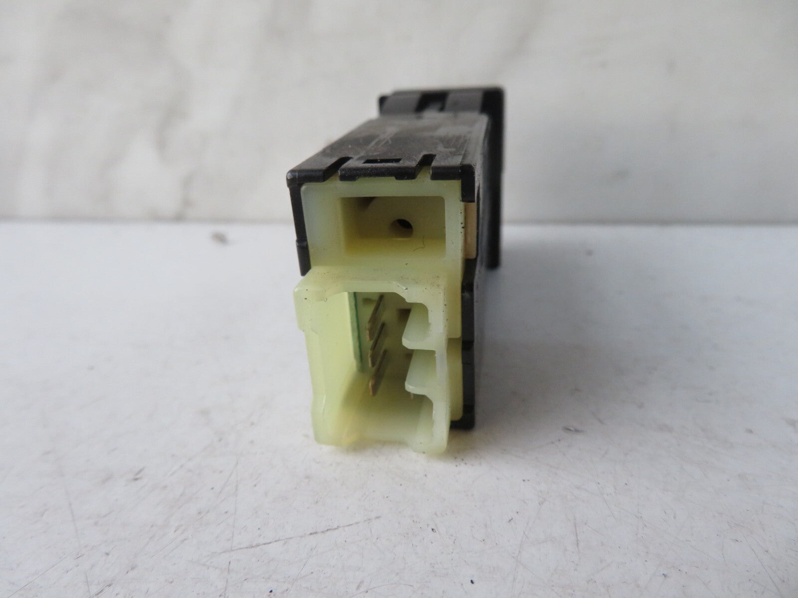 SUZUKI JIMNY REAR WIPER CONTROL SWITCHES 1998-2005 AMS1509-16