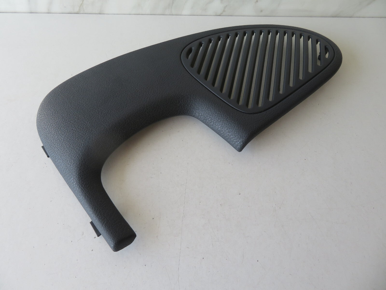 RENAULT CLIO MK2 REAR SPEAKER COVER NS 1998-2006 AMS1700