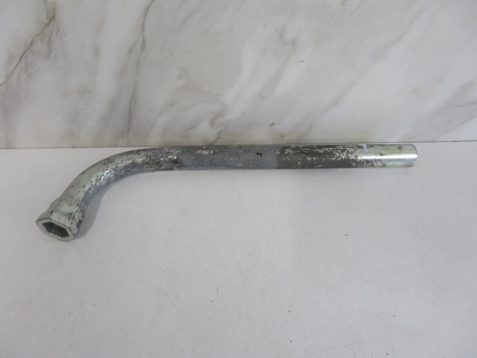 VOLKSWAGEN VW GOLF BORA WHEEL BRACE WRENCH 4D0012219A VWMIX1730-10