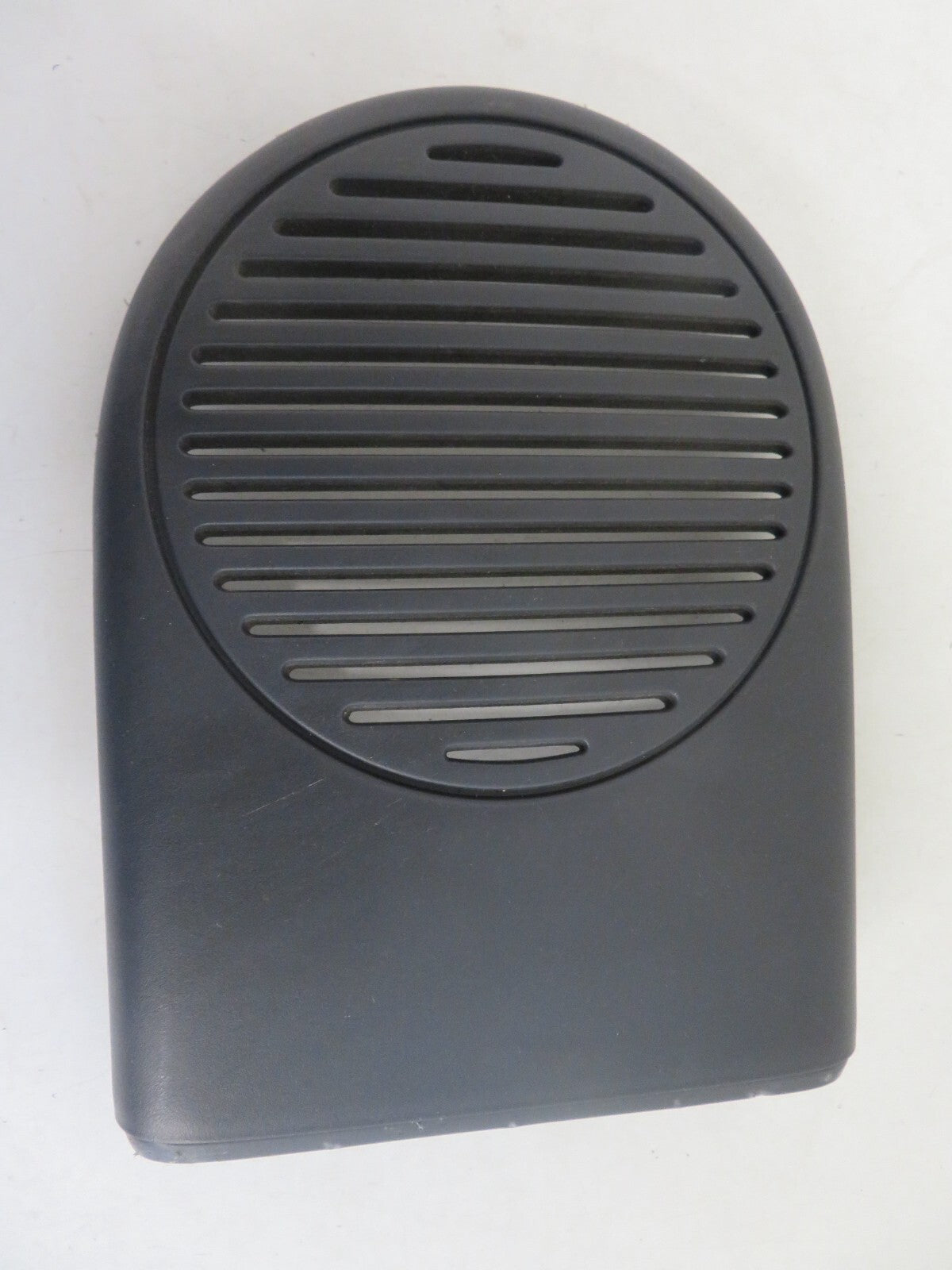 RENAULT CLIO MK2 SPEAKER GRILL COVER TRIM 7700845729 1998-2001 1710-16