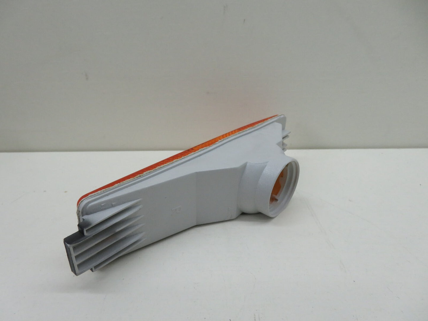 FRONT OS DRIVER SIDE INDICATOR LIGHT FOR VW GOLF MK2 1983-1992