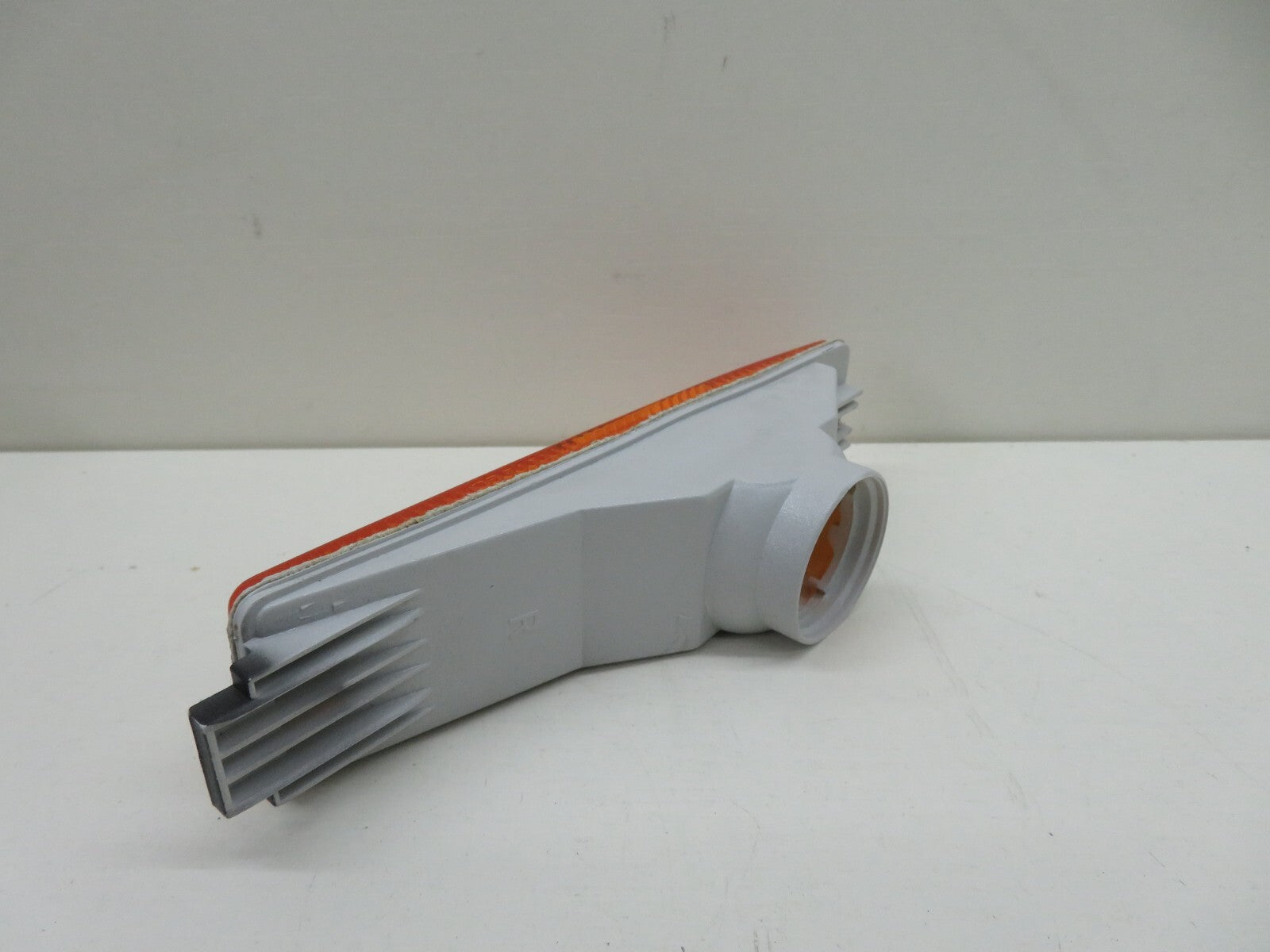 FRONT OS DRIVER SIDE INDICATOR LIGHT FOR VW GOLF MK2 1983-1992