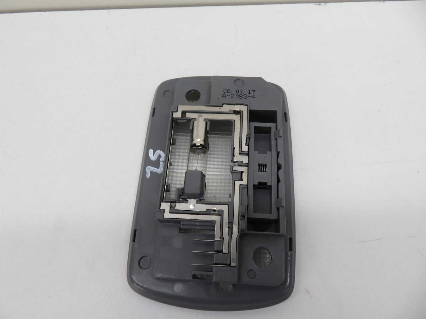 HONDA CRV MK2 INTERIOR ROOF LIGHT 2002-2006 #1211-25