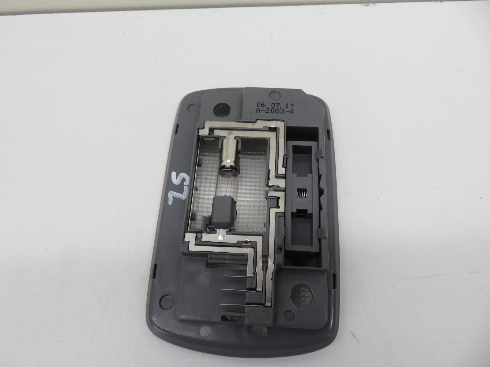 HONDA CRV MK2 INTERIOR ROOF LIGHT 2002-2006 #1211-25