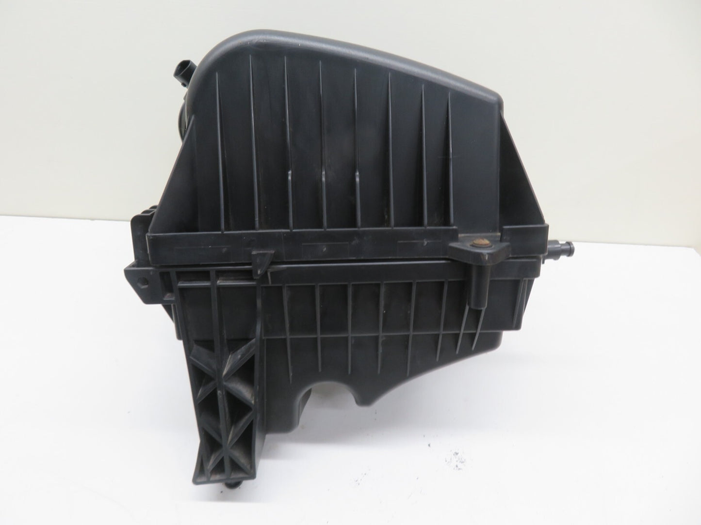 VAUXHALL MOKKA 1.7 CDTI AIR FILTER BOX WITH AIR FLOW METER MAF  2012-2016