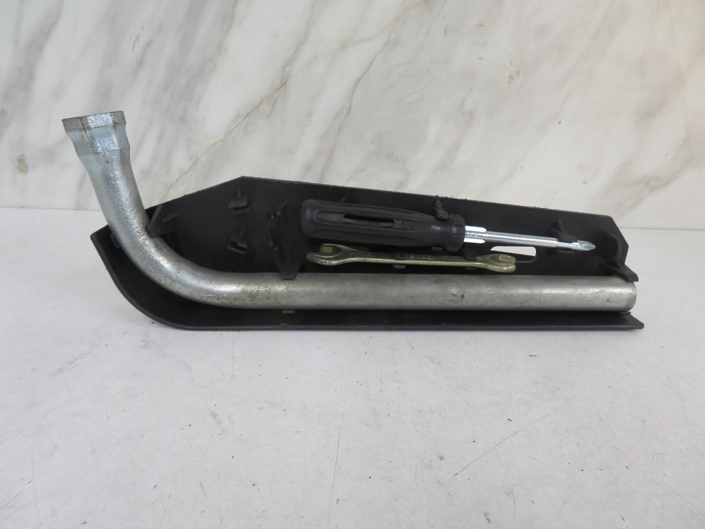 VOLKSWAGEN VW SHARAN FORD GALAXY WHEEL BRACE 7D0012113 VAGMIX1512-9