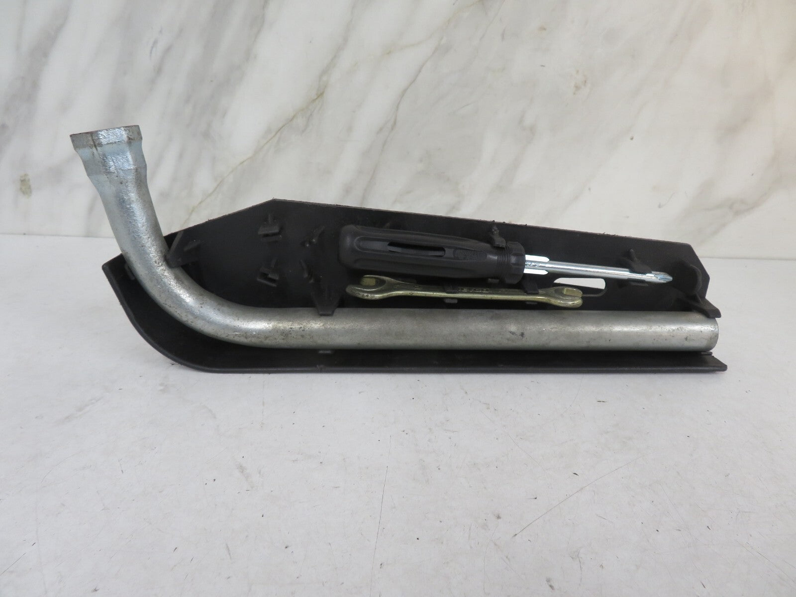 VOLKSWAGEN VW SHARAN FORD GALAXY WHEEL BRACE 7D0012113 VAGMIX1512-9