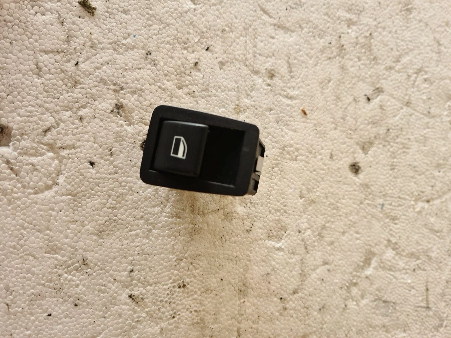 BMW E46 WINDOW SWITCH 1999-2005 A20-1