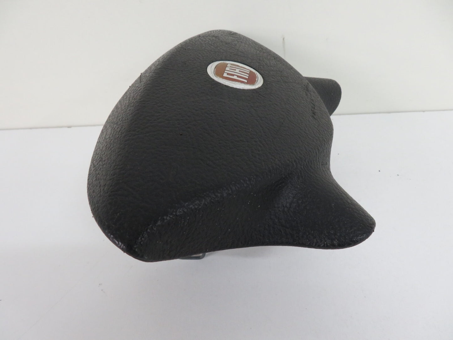 FIAT SCUDO STEERING WHEEL AIR BAG 2007-2016 1514-2