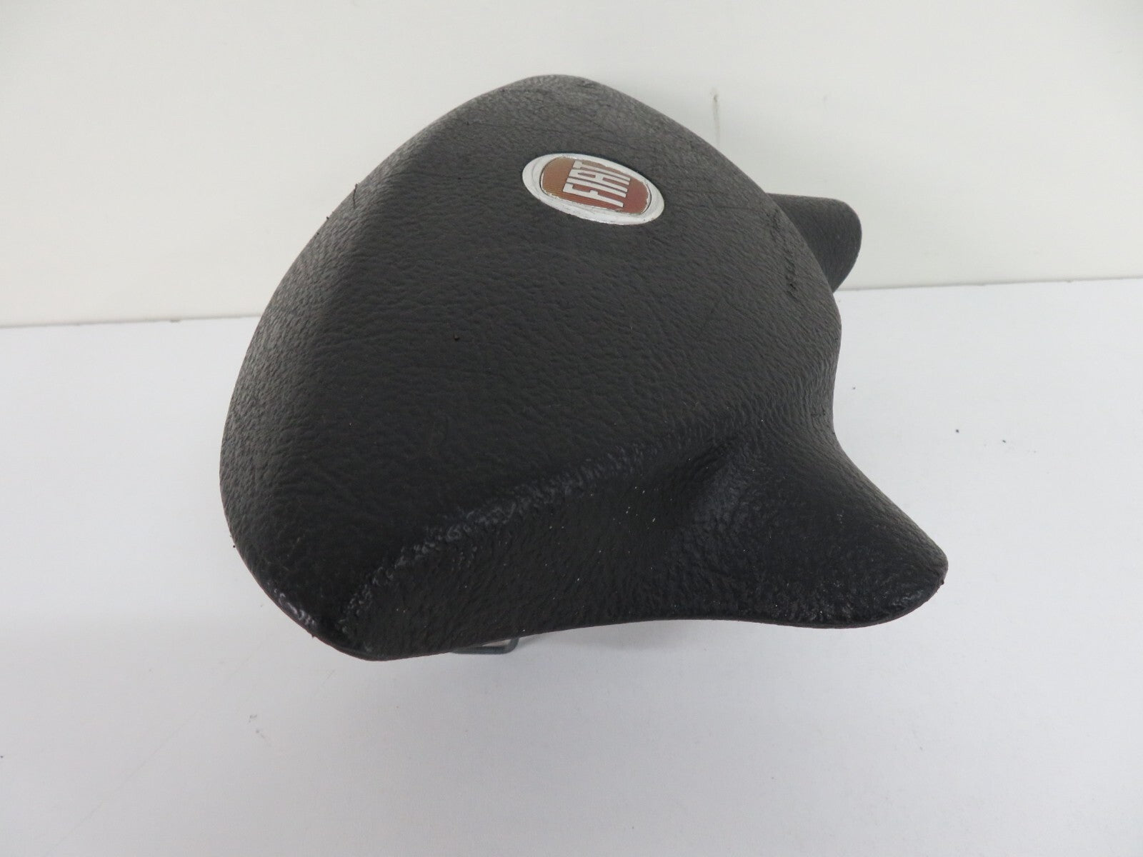 FIAT SCUDO STEERING WHEEL AIR BAG 2007-2016 1514-2