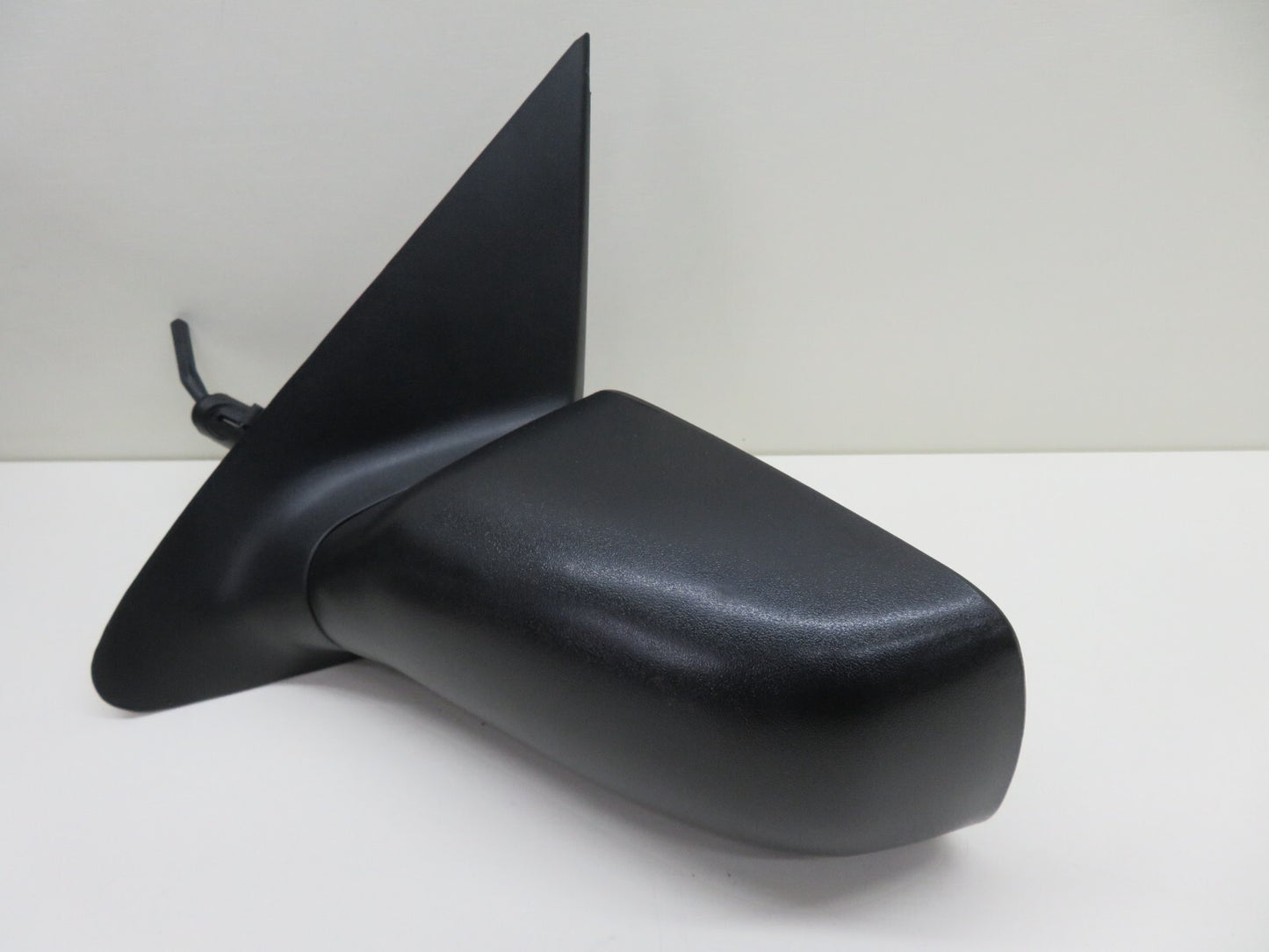 NS PASSENGER DOOR WING MIRROR FOR FORD MONDEO 1993-1996 13L