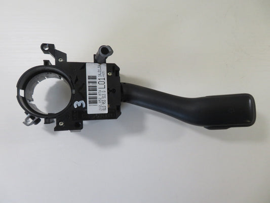 SKODA FABIA MK1 INDICATOR STALK 8L0953513G 1999-2004 1741-3