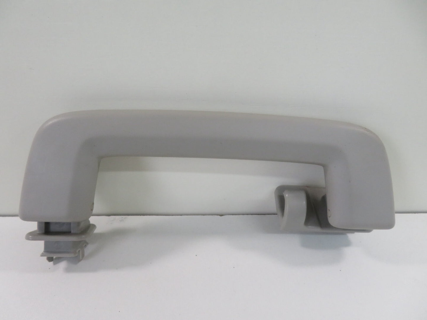 FORD C-MAX NSR ROOF GRAB HANDLE 2006-2010 1551-12