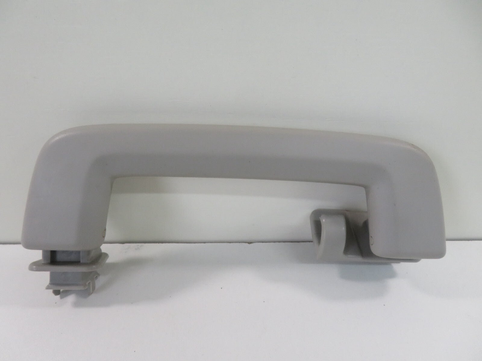 FORD C-MAX NSR ROOF GRAB HANDLE 2006-2010 1551-12