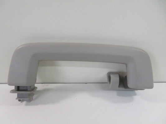 FORD C-MAX NSR ROOF GRAB HANDLE 2006-2010 1551-12
