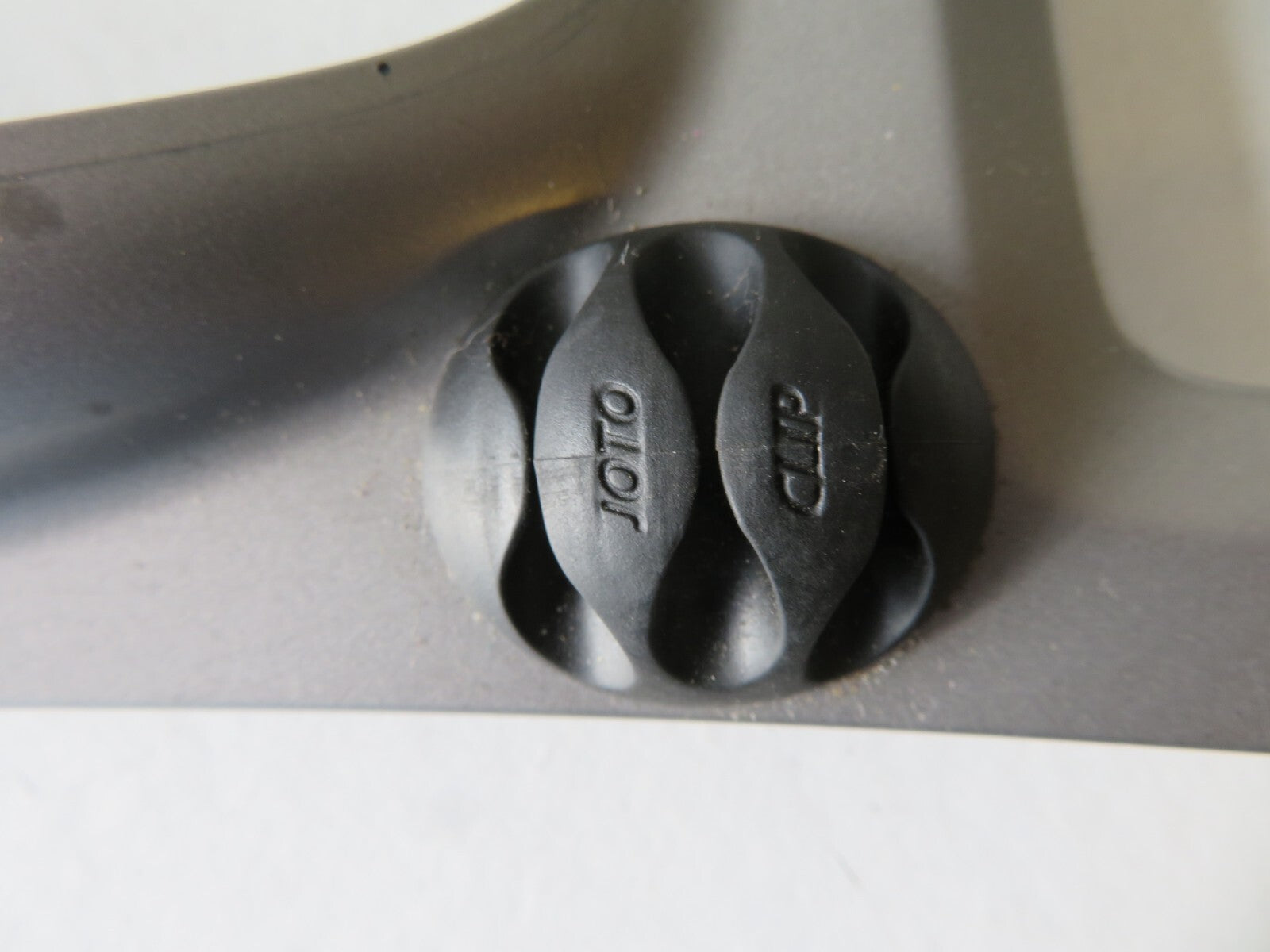 FORD GALAXY MK3 CENTRE CONSOLE TRIM GEAR SURROUND 2007-2010 AMS1632