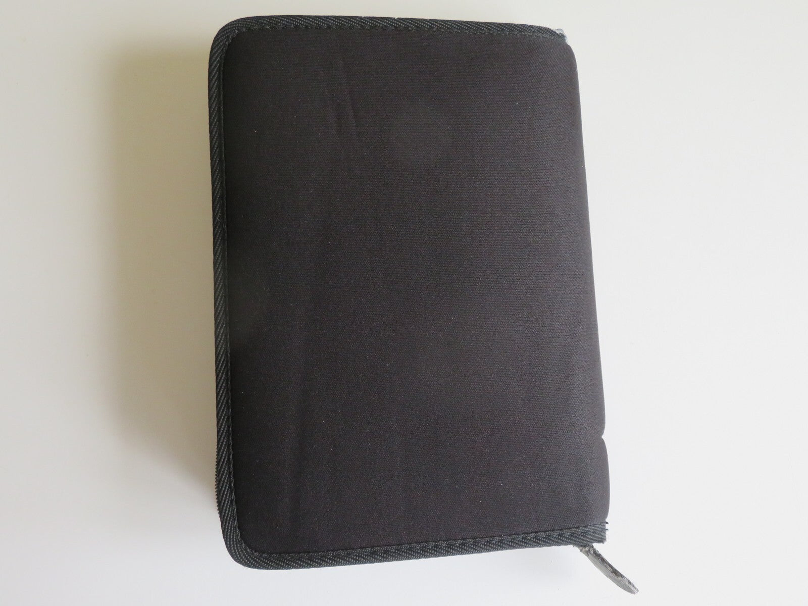 FORD FOCUS C-MAX OWNERS MANUAL WITH FOLDER 2003-2006 HM3-8