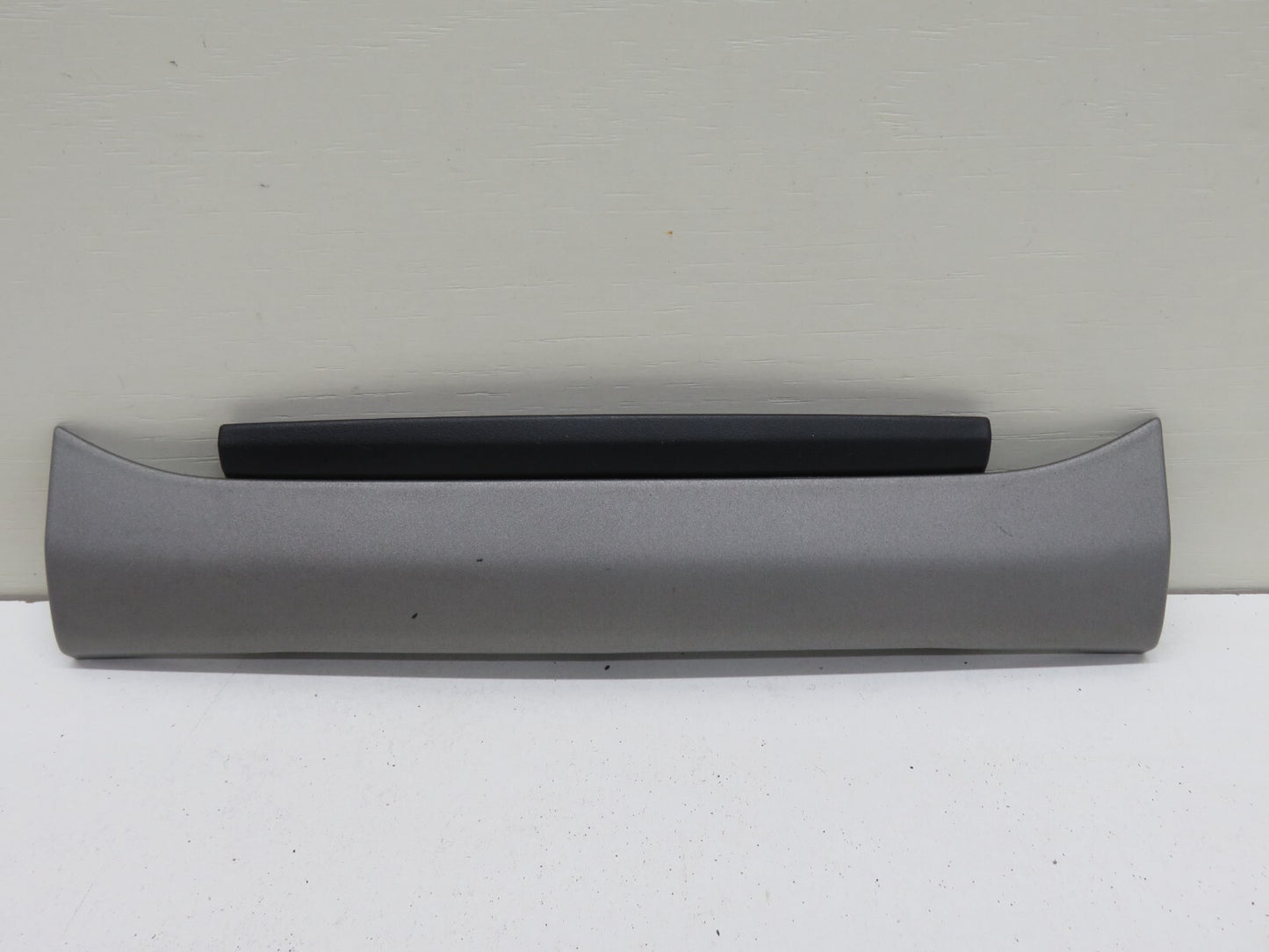 CITROEN BERLINGO MK2 FRONT DASH TRIM 9680954377 2008-2014 1747-7