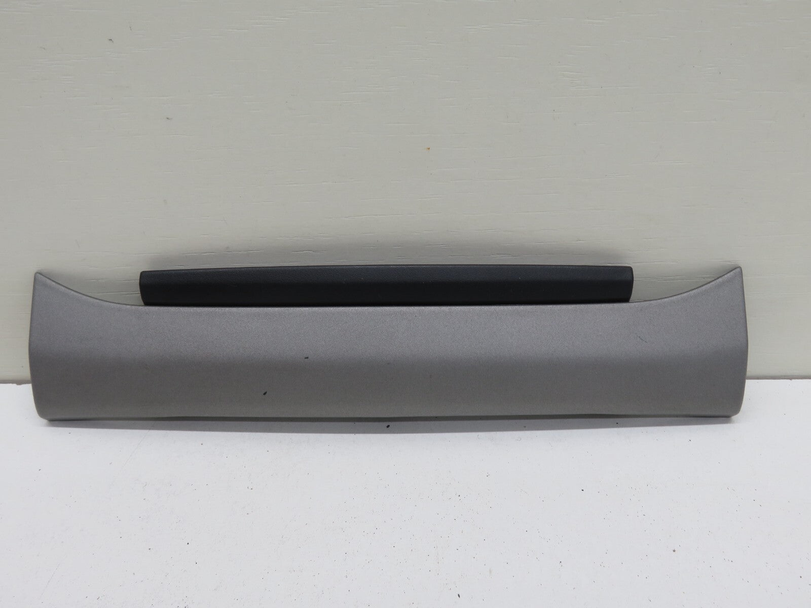 CITROEN BERLINGO MK2 FRONT DASH TRIM 9680954377 2008-2014 1747-7
