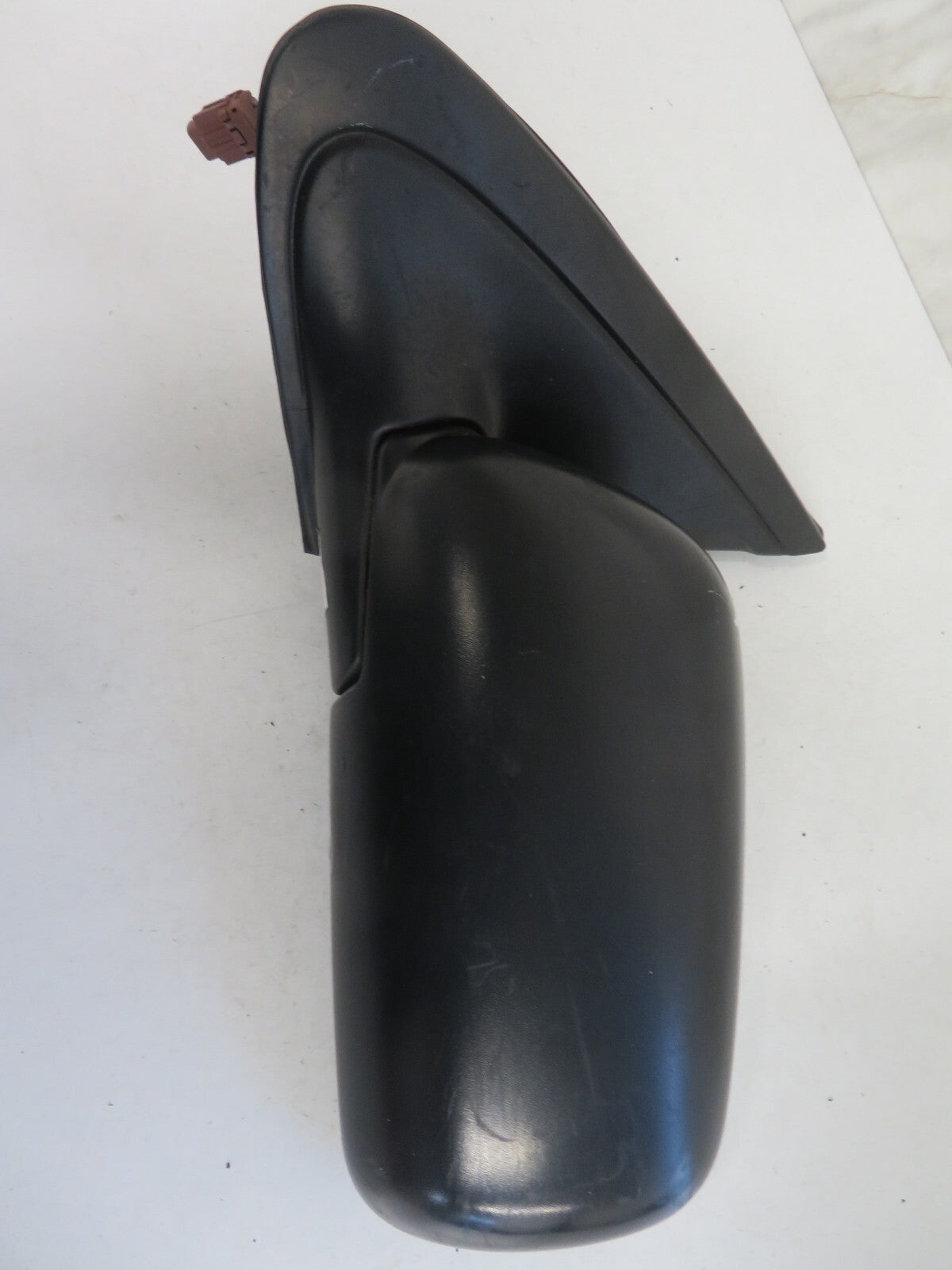 NISSAN ALMERA NS PASSENGER DOOR WING MIRROR 1995-2000 NISSANMIX1616-3