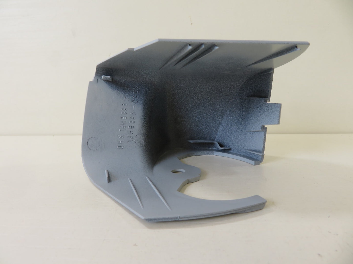  NS LH PASSENGER DOOR WING MIRROR OP0567324 FITS VAUXHALL VECTRA 2002-2008 #BRLB