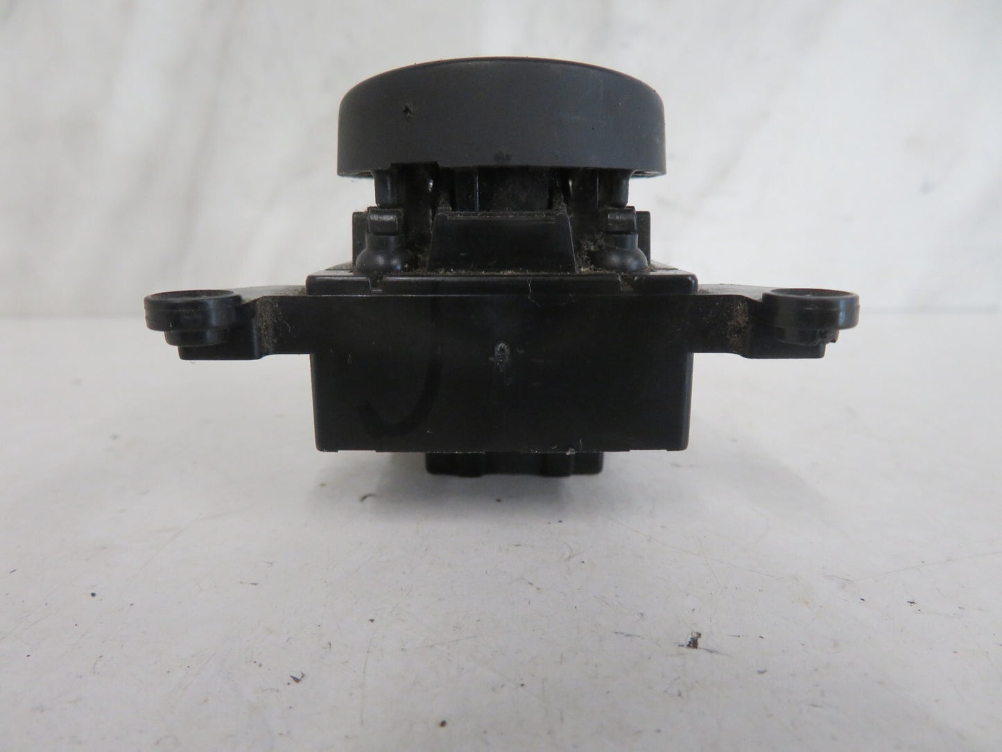 HYUNDAI SANTA FE MIRROR CONTROL SWITCH 371480 2006-2011 HYMIX1411-12