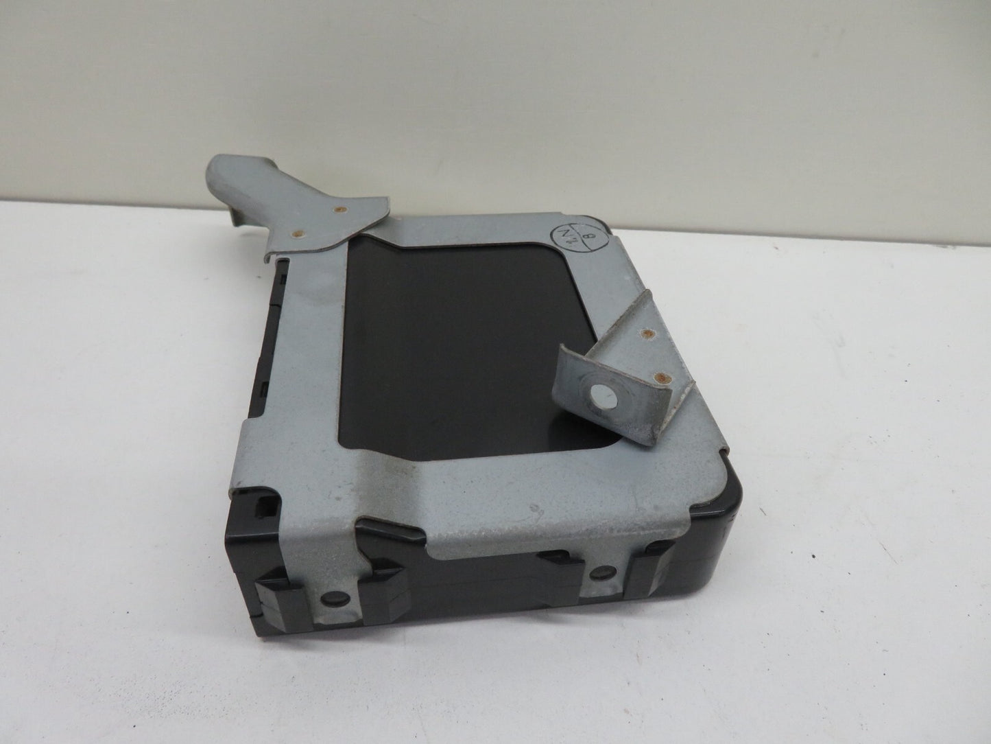 TOYOTA LEXUS SOARER SPEED CONTROL MODULE ECU 88240-24110 1991-1999 1231-2