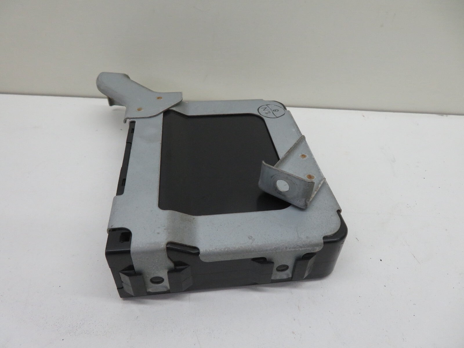 TOYOTA LEXUS SOARER SPEED CONTROL MODULE ECU 88240-24110 1991-1999 1231-2