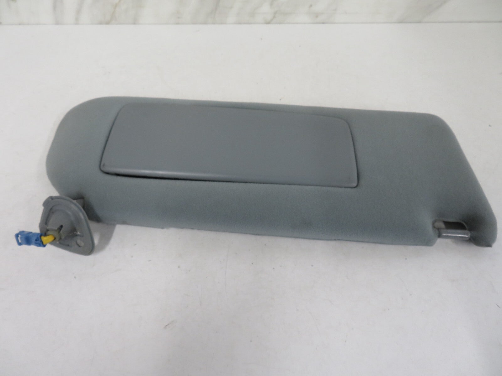 TOYOTA LEXUS SOARER SC400 OS DRIVER SUN VISOR 1991-2000 1417-34