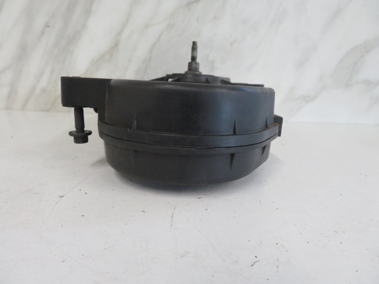 JAGUAR XF 2.7 DIESEL TIMING BELT COVER 4R8Q-6A247-BE 2007-2014 1415-2