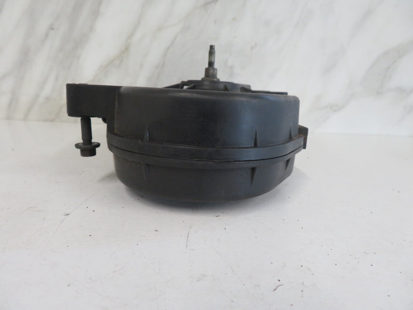 JAGUAR XF 2.7 DIESEL TIMING BELT COVER 4R8Q-6A247-BE 2007-2014 1415-2