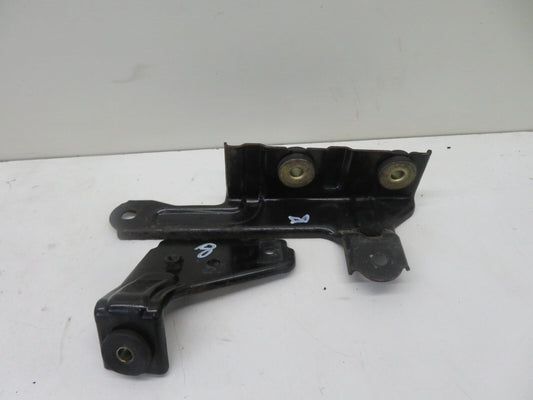 TOYOTA MR2 MK2 SW20 STOCK INTERCOOLER BRACKETS 1990-1999 REF2121-8